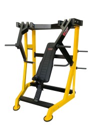 SUPINO AXXIS NOVO